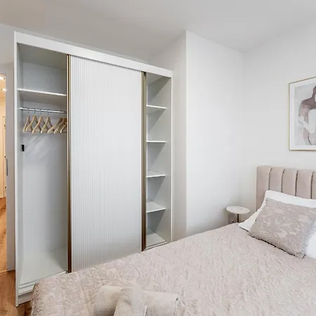 Your Jantarova * Košice