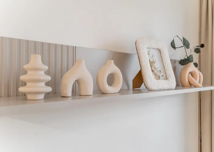 Your Jantarova Daire