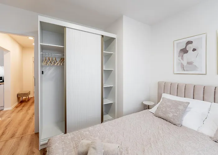 Your Jantarova * Košice