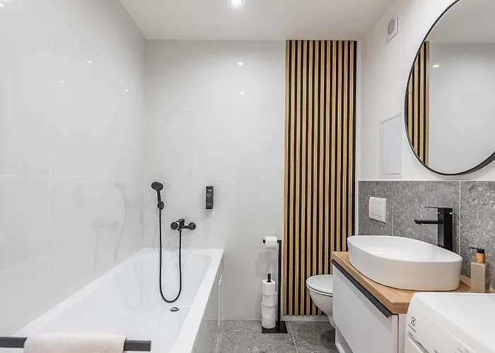 Your Jantarova Košice