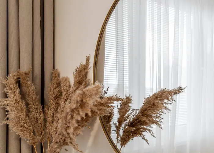 Your Jantarova Daire *